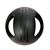 Медицинбол с ручками Adidas Dual Grip Medicine Ball ADBL-1041-2-3-4 Интернет-магазин Ok-Sport.kz Медицинбол с ручками Adidas Dual Grip Medicine Ball ADBL-1041-2-3-4 Интернет-магазин Ok-Sport.kz