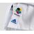 Кимоно для карате подростковое с поясом Kids WKF Adidas K200E-WKF Интернет-магазин Ok-Sport.kz