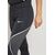 Тайтсы Nike Power Tight Fast Gx 890464-010 Интернет-магазин Ok-Sport.kz Тайтсы Nike Power Tight Fast Gx 890464-010 Интернет-магазин Ok-Sport.kz