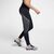 Тайтсы Nike Power Tight Fast Gx 890464-010 Интернет-магазин Ok-Sport.kz Тайтсы Nike Power Tight Fast Gx 890464-010 Интернет-магазин Ok-Sport.kz