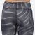 Тайтсы Nike Power Essential Tight Printed 890421-060 Интернет-магазин Ok-Sport.kz