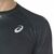 Футболка Asics Base Layer Graphic LS Top 2031A204 Интернет-магазин Ok-Sport.kz Футболка Asics Base Layer Graphic LS Top 2031A204 Интернет-магазин Ok-Sport.kz