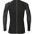 Футболка Asics Base Layer Graphic LS Top 2031A204 Интернет-магазин Ok-Sport.kz Футболка Asics Base Layer Graphic LS Top 2031A204 Интернет-магазин Ok-Sport.kz