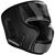 Шлем Hayabusa T3 Headgear OK-RW43WN Интернет-магазин Ok-Sport.kz