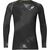 Футболка Asics Base Layer Graphic LS Top 2031A204 Интернет-магазин Ok-Sport.kz Футболка Asics Base Layer Graphic LS Top 2031A204 Интернет-магазин Ok-Sport.kz