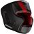 Шлем Hayabusa T3 Headgear OK-BE02XN Интернет-магазин Ok-Sport.kz