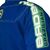 Кимоно для Джиу-Джитсу Bad Boy Competition BJJ Gi BADGICOMPBL Интернет-магазин Ok-Sport.kz Кимоно для Джиу-Джитсу Bad Boy Competition BJJ Gi BADGICOMPBL Интернет-магазин Ok-Sport.kz