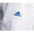 Кимоно для карате подростковое с поясом adiStart Adidas K181K Интернет-магазин Ok-Sport.kz