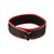 Пояс для тяжелой атлетики  Adidas Nylon Weightlifting Belt ADGB-122-37-38-39-40 Интернет-магазин Ok-Sport.kz