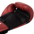 Боксерские перчатки Ringhorns Charger OK-JF10LR Интернет-магазин Ok-Sport.kz Боксерские перчатки Ringhorns Charger OK-JF10LR Интернет-магазин Ok-Sport.kz