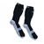 Носки боксерские Clinch Boxing Socks C713 Интернет-магазин Ok-Sport.kz Носки боксерские Clinch Boxing Socks C713 Интернет-магазин Ok-Sport.kz