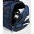 Сумка Venum "Trainer Lite Evo" Sport Bags VEN 03830-414 Интернет-магазин Ok-Sport.kz