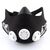 Тренировочная маска Training Mask 2.0 +TMCS1oz TM2.0 + TMCS1oz Интернет-магазин Ok-Sport.kz Тренировочная маска Training Mask 2.0 +TMCS1oz TM2.0 + TMCS1oz Интернет-магазин Ok-Sport.kz