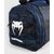 Сумка Venum "Trainer Lite Evo" Sport Bags VEN 03830-414 Интернет-магазин Ok-Sport.kz