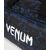 Сумка Venum "Trainer Lite Evo" Sport Bags VEN 03830-414 Интернет-магазин Ok-Sport.kz
