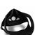 Тренировочная маска Training Mask 2.0 +TMCS1oz TM2.0 + TMCS1oz Интернет-магазин Ok-Sport.kz Тренировочная маска Training Mask 2.0 +TMCS1oz TM2.0 + TMCS1oz Интернет-магазин Ok-Sport.kz
