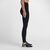 Тайтсы Nike Power Essential Tight Df 831659-010 Интернет-магазин Ok-Sport.kz