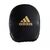 Лапы Elite Mini Mitt Square Adidas adiEMP01 Интернет-магазин Ok-Sport.kz Лапы Elite Mini Mitt Square Adidas adiEMP01 Интернет-магазин Ok-Sport.kz