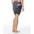 Шорты  TYR Women's 6” Competitor Tri Short RSCOF6A Интернет-магазин Ok-Sport.kz