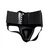 Защита паха мужская AdiStar Pro Groin Guard  Adidas adiPGG01PRO Интернет-магазин Ok-Sport.kz Защита паха мужская AdiStar Pro Groin Guard  Adidas adiPGG01PRO Интернет-магазин Ok-Sport.kz