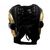 Шлем боксерский AdiStar Pro Headgear Adidas OK-GV70XQ Интернет-магазин Ok-Sport.kz
