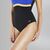 Купальник женский Sculpture Aquajewel Speedo 8-10414 Интернет-магазин Ok-Sport.kz Купальник женский Sculpture Aquajewel Speedo 8-10414 Интернет-магазин Ok-Sport.kz