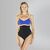 Купальник женский Sculpture Aquajewel Speedo 8-10414 Интернет-магазин Ok-Sport.kz Купальник женский Sculpture Aquajewel Speedo 8-10414 Интернет-магазин Ok-Sport.kz