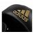 Шлем боксерский AdiStar Pro Headgear Adidas OK-GV70XQ Интернет-магазин Ok-Sport.kz