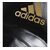 Защита паха мужская AdiStar Pro Groin Guard  Adidas adiPGG01PRO Интернет-магазин Ok-Sport.kz Защита паха мужская AdiStar Pro Groin Guard  Adidas adiPGG01PRO Интернет-магазин Ok-Sport.kz