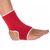 Защита голеностопа двухсторонняя Adidas Reversible Ankle Pad adiCHT01  Интернет-магазин Ok-Sport.kz Защита голеностопа двухсторонняя Adidas Reversible Ankle Pad adiCHT01  Интернет-магазин Ok-Sport.kz