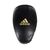 Лапы Training Curved Focus Mitt Short Adidas adiSBAC01 Интернет-магазин Ok-Sport.kz