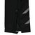 Брюки мужские Trait Overtrouser Dare 2b DUW387 Интернет-магазин Ok-Sport.kz