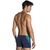 Плавки-шорты мужские Boom Splice Aquashort Speedo 8-10855 Интернет-магазин Ok-Sport.kz