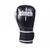Перчатки боксерские Clinch Aero OK-MG66BJ Интернет-магазин Ok-Sport.kz