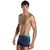 Плавки-шорты мужские Boom Splice Aquashort Speedo 8-10855 Интернет-магазин Ok-Sport.kz