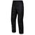 Брюки мужские Trait Overtrouser Dare 2b DUW387 Интернет-магазин Ok-Sport.kz