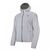 Куртка Arrange Jacket Dare 2b DUW385 Интернет-магазин Ok-Sport.kz