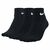 Носки Unisex Nike Performance Lightweight Quarter Training Sock SX4706 Интернет-магазин Ok-Sport.kz Носки Unisex Nike Performance Lightweight Quarter Training Sock SX4706 Интернет-магазин Ok-Sport.kz