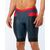 Шорты  TYR Men's 9” Competitor Tri Short RNCOM6A Интернет-магазин Ok-Sport.kz