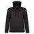 Свитер Comply Sweater Dare 2b DMA435 Интернет-магазин Ok-Sport.kz