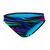 Купальник FRESNO BIKINI BOTTOM BNFRE7A - 461 Интернет-магазин Ok-Sport.kz