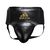 Защита паха мужская AdiStar Pro Groin Guard  Adidas adiPGG01PRO Интернет-магазин Ok-Sport.kz Защита паха мужская AdiStar Pro Groin Guard  Adidas adiPGG01PRO Интернет-магазин Ok-Sport.kz