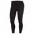 Тайтсы женские Nike Fast Crop Tight BV0038-010 Интернет-магазин Ok-Sport.kz
