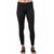 Тайтсы женские Silver Winter Tight Asics 2012A016 Интернет-магазин Ok-Sport.kz