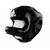 Боксерский бамперный шлем Pro Full Protection Boxing Headgear Adidas adiBHGF01 Интернет-магазин Ok-Sport.kz