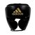 Шлем боксерский AdiStar Pro Headgear Adidas OK-GV70XQ Интернет-магазин Ok-Sport.kz