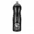 Бутылка Bad Boy Bottle with Storage BB00131BLKO Интернет-магазин Ok-Sport.kz