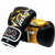 Перчатки боксерские Rival Glove/Gant de Sac RB7 Интернет-магазин Ok-Sport.kz Перчатки боксерские Rival Glove/Gant de Sac RB7 Интернет-магазин Ok-Sport.kz