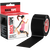 Кинезио тейп RockTape 5*5 rocfig Интернет-магазин Ok-Sport.kz