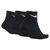 Носки Unisex Nike Performance Lightweight Quarter Training Sock SX4706 Интернет-магазин Ok-Sport.kz Носки Unisex Nike Performance Lightweight Quarter Training Sock SX4706 Интернет-магазин Ok-Sport.kz